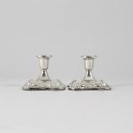 1186 3292 CANDLESTICKS